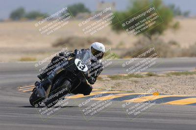 media/Sep-30-2023-SoCal Trackdays (Sat) [[636657bffb]]/Turn 15 (1120am)/